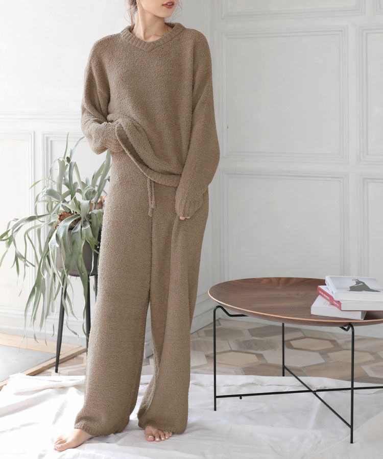 style_4