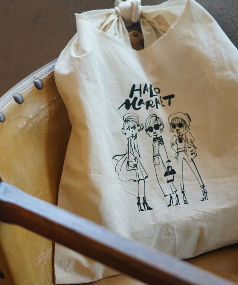 style_6
