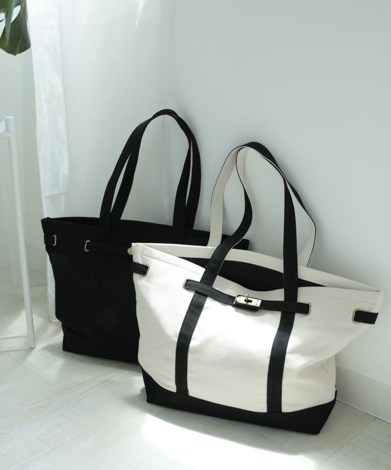 style_7