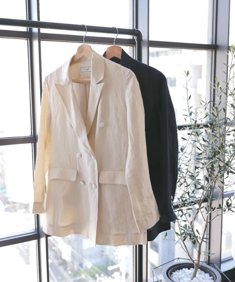 style_9